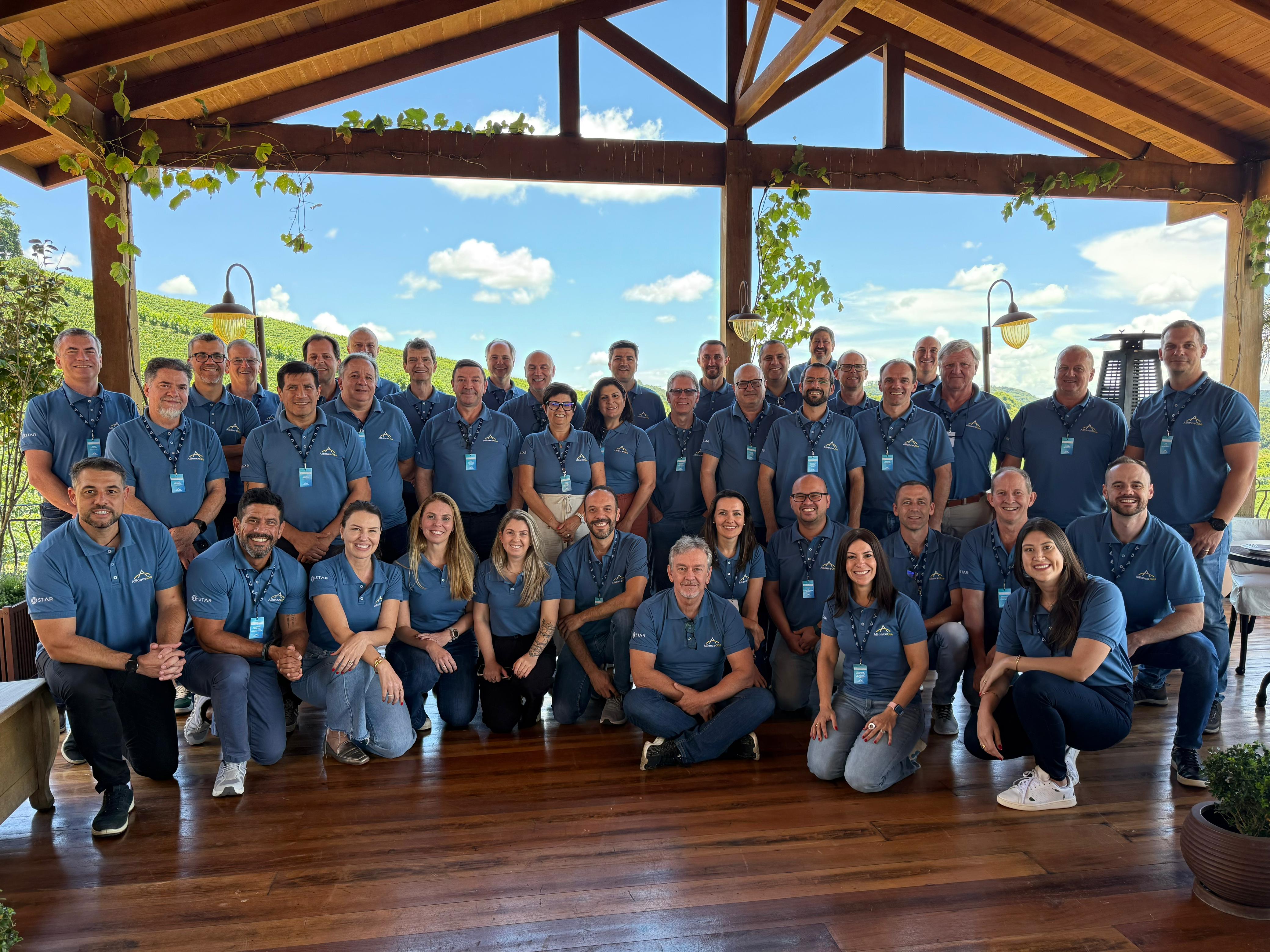 Social